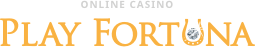 playfortuna.4915.casino